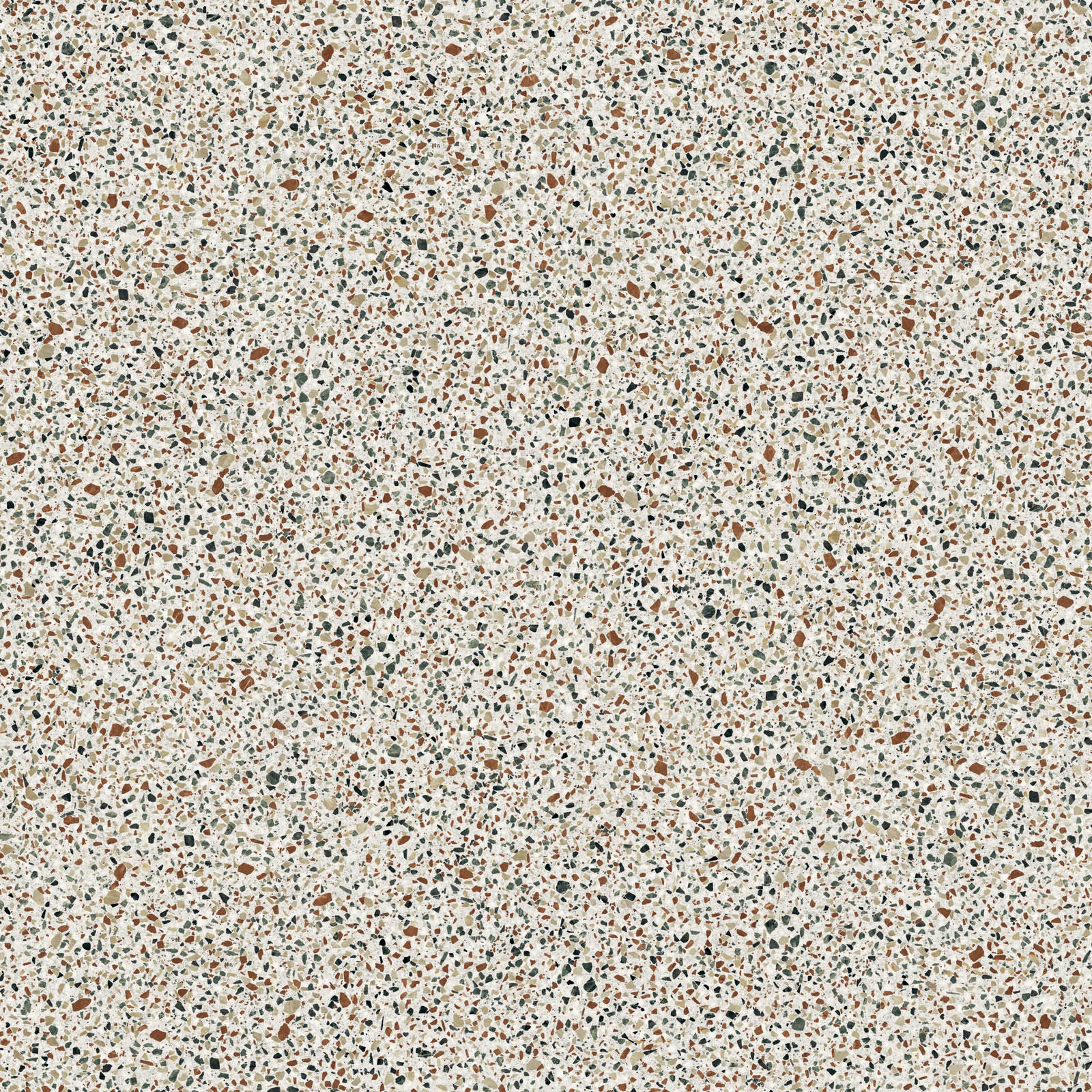 PF60005828 Blend Dots Multiwhite Ret 90x90 ABK