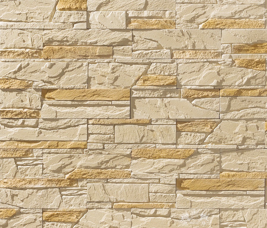 Плоскость Луара 055 30x10x1,5 Leonardo Stone