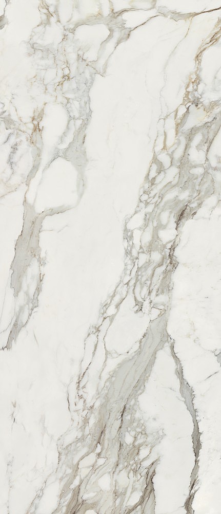 EK6AR18 Calacatta Smooth 120x278 Kerlite