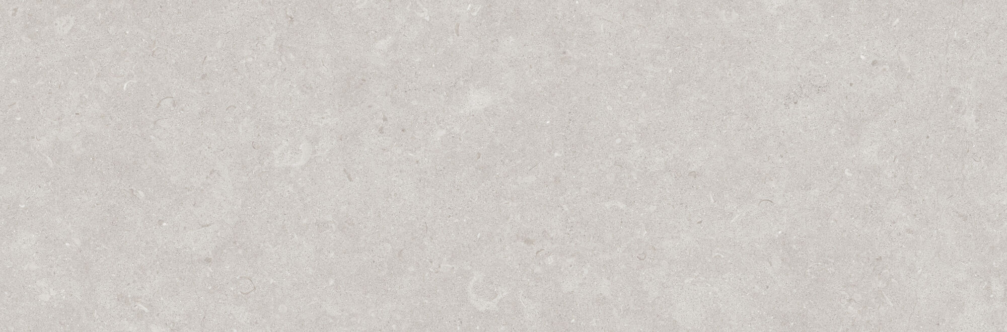 40346 Ghent Beige SP/33,3X100X0,86/R 33,3x100 Peronda фото 10