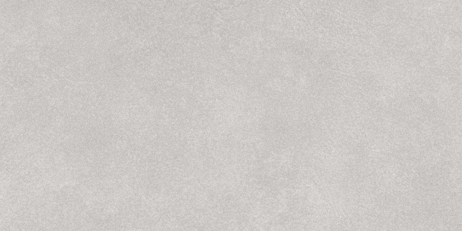 TWA3060MAC40 Марко / Marco матовая 300x600x7.5 Alma Ceramica (Уралкерамика) фото 6