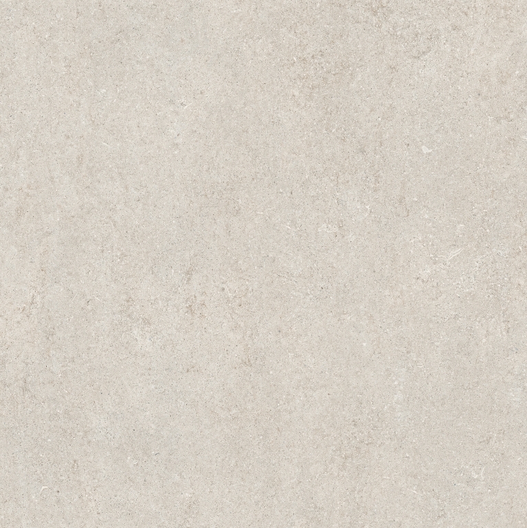768552 Sensi White Fossil Nat Ret 6mm 120x120 Casa Dolce Casa