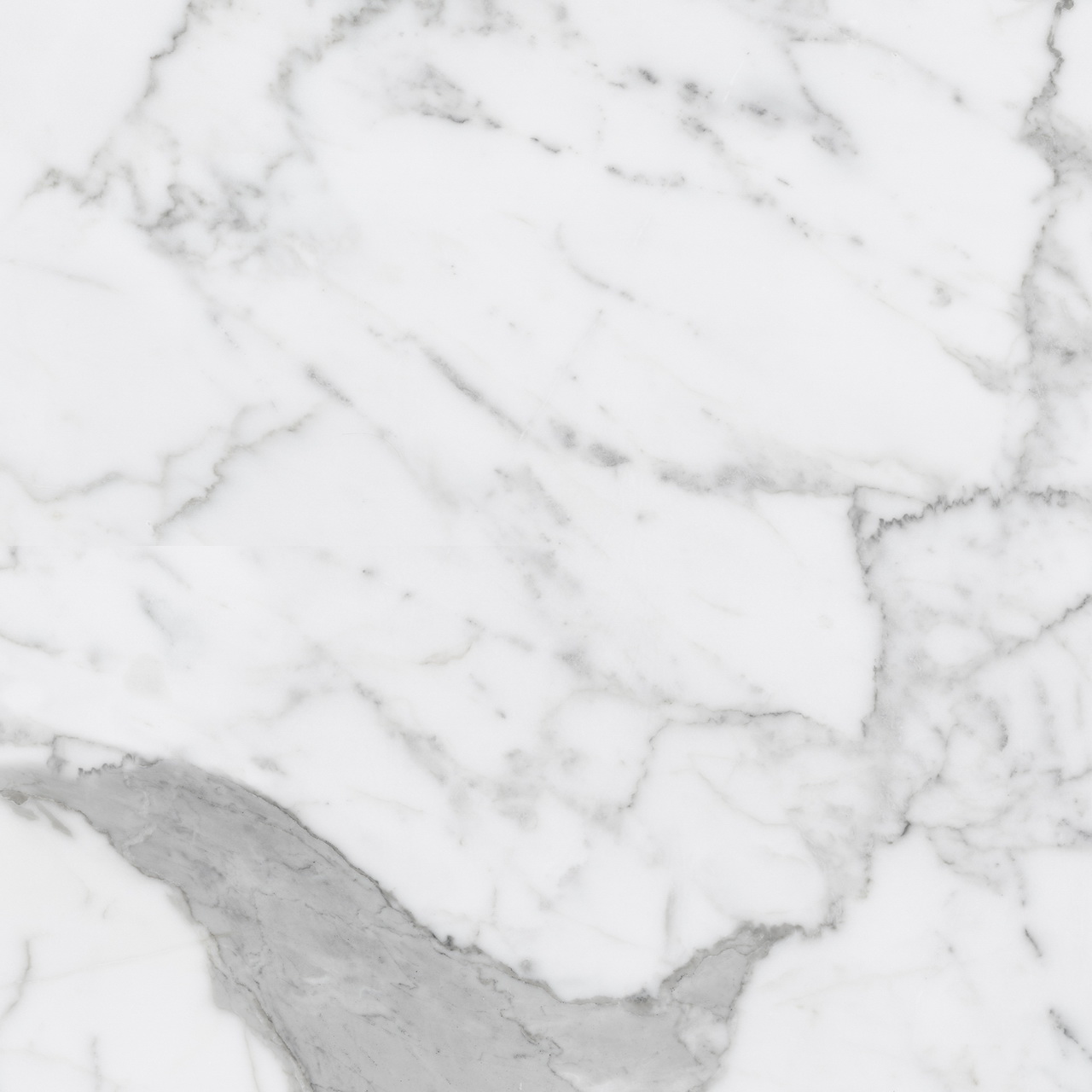 MN01 Montis полированный 60x60x1.0 Estima
