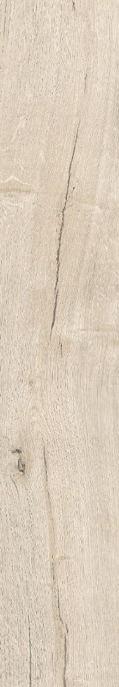КР-00138038 Dakota White Oak 20x120 AVS