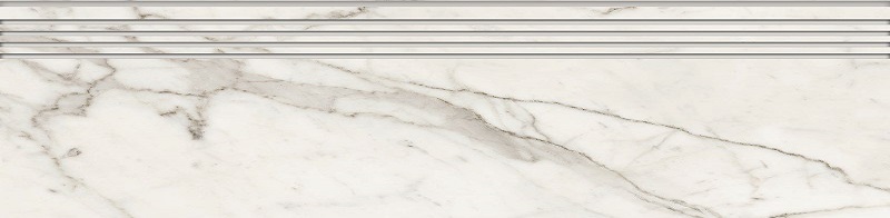 K-1000/MR/st01 Marble Trend Carrara 29.4х120 Kerranova