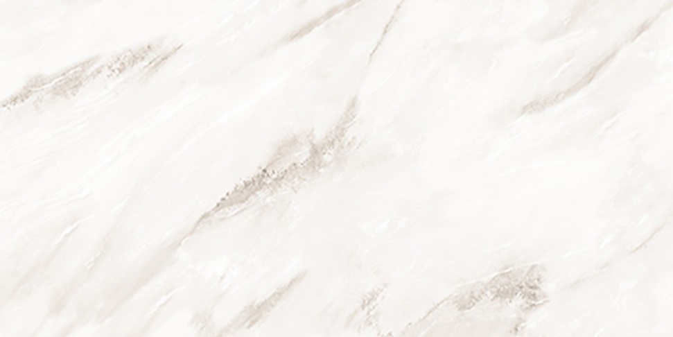 NTT99525P Empire Pearl Endless 60x120 NT Ceramic фото 2