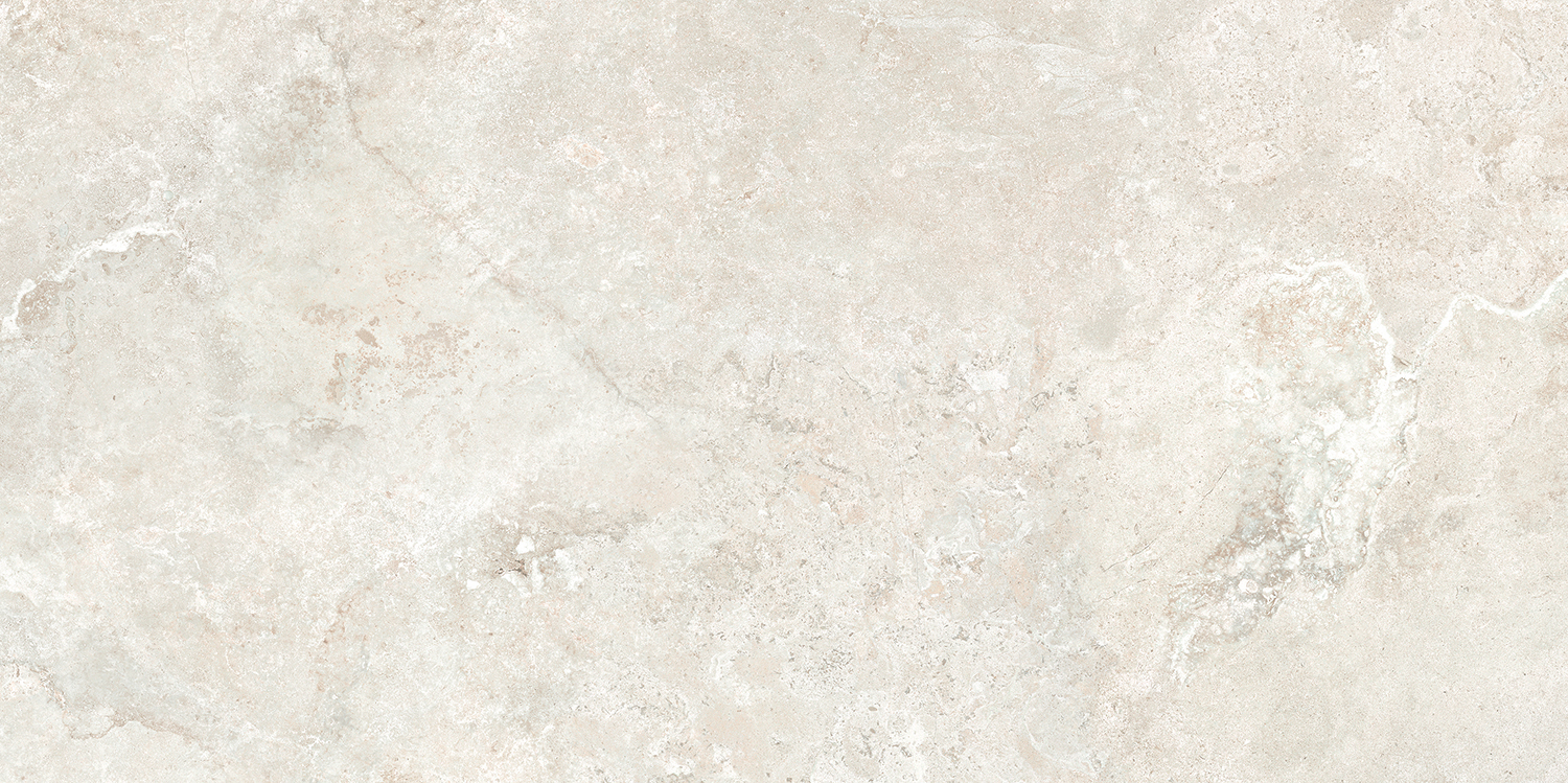 Teri Ivory SAT STR 119.8x59.8 Tubadzin фото 3