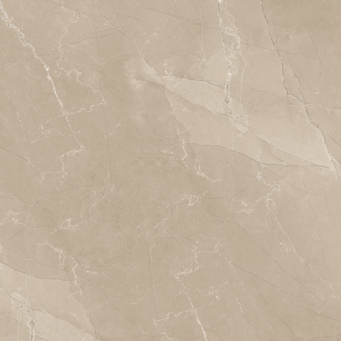 Astilio Beige 80х80 Laparet