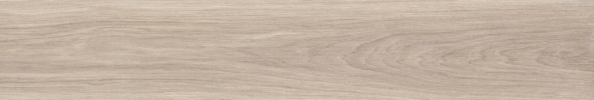 37775 Oud Greige AS/24x151/C/R 24x151 Peronda фото 42