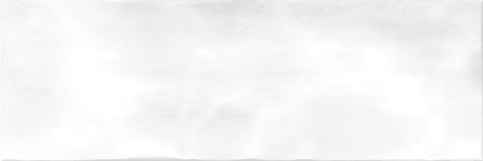 TWA11STL007 рельефная Style 200*600*7.5 Alma Ceramica (Уралкерамика)