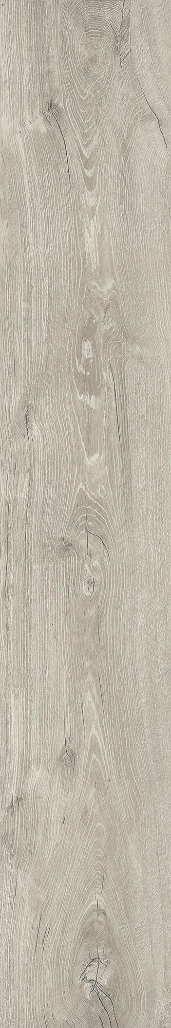 CW-RT11-B Husk Wood Bone Rustic 20x120 Creanza