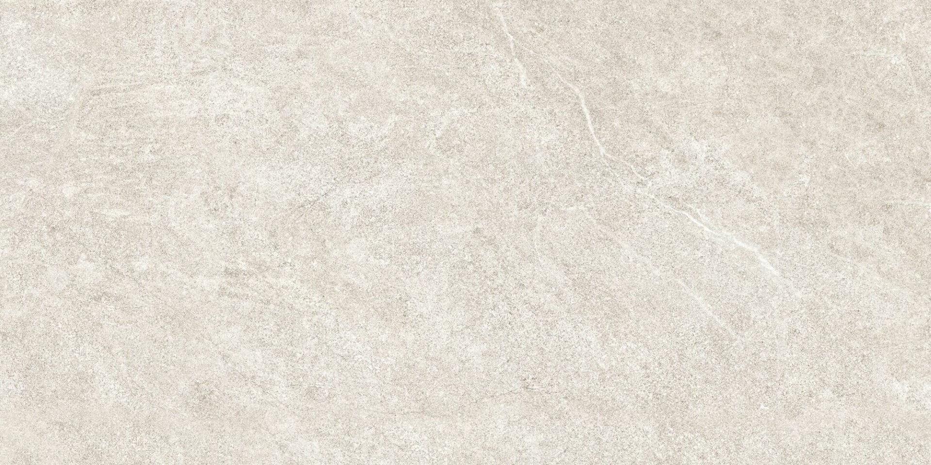 38608 Nature Beige BH/60X120X0,9/A/R 60x120 Peronda
