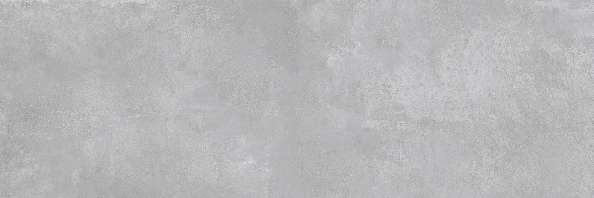 13146TR Nord grigio матовый обрезной 30x89,5 Laparet