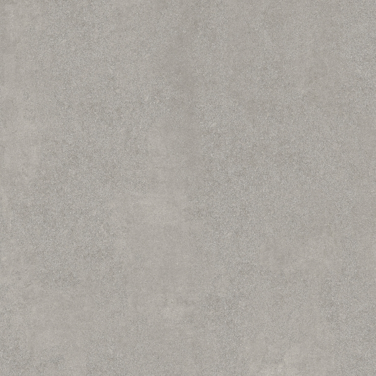 768568 Sensi Grey Sand Nat Ret 6mm 120x120 Casa Dolce Casa