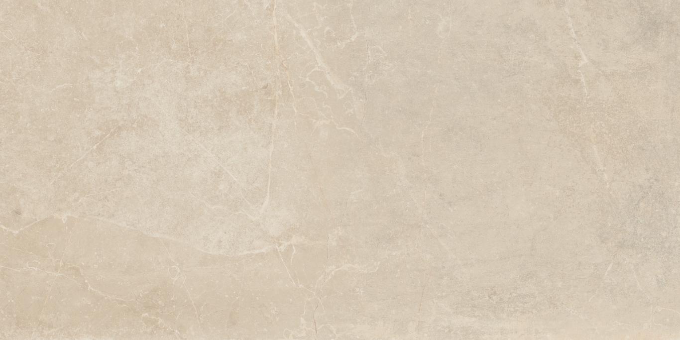 Concept Cream Pulido 60x120 Baldocer