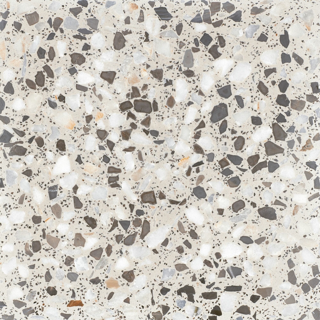 38669 Fs Ofelia 45.2x45.2x0.95 Peronda фото 8