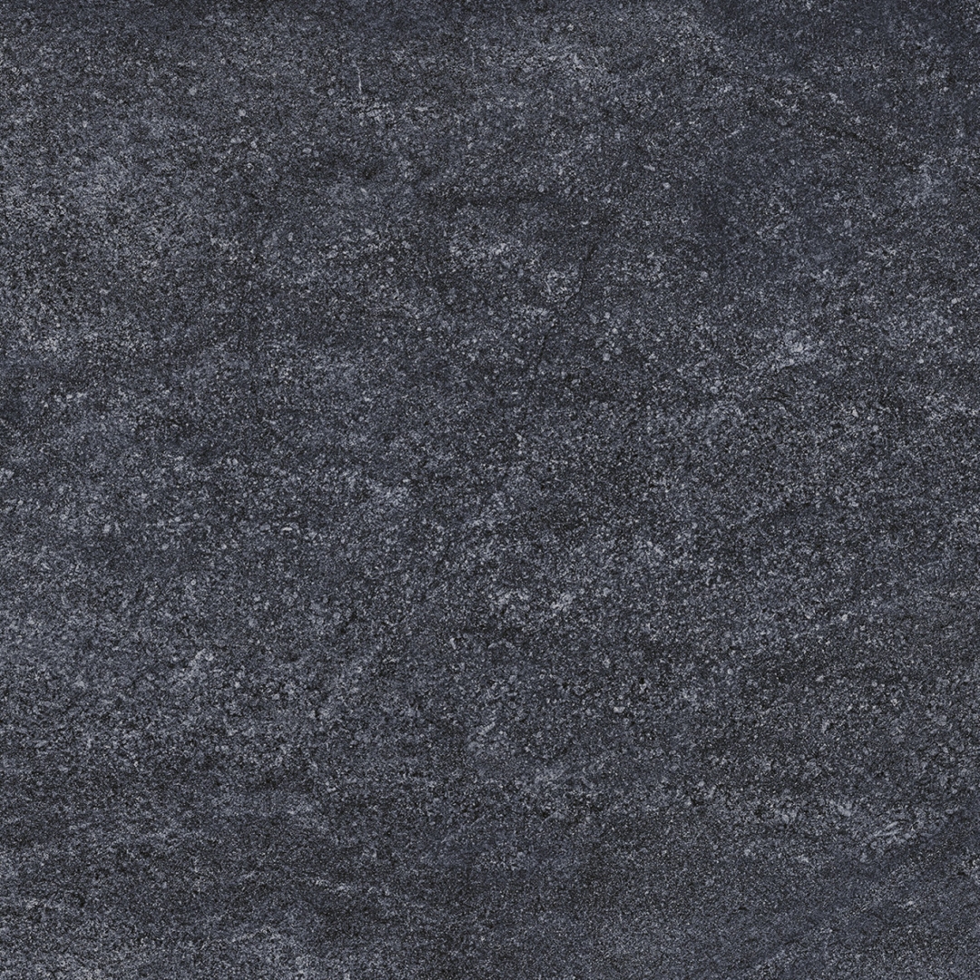 25767 Nature Anth SF/60X60/C/R 60x60 Peronda фото 4