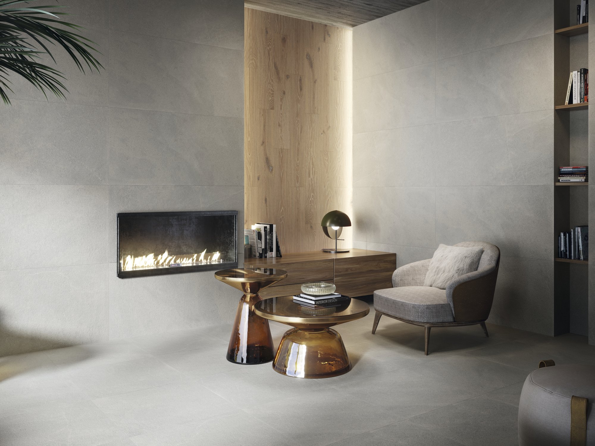 Triana Ape Ceramica