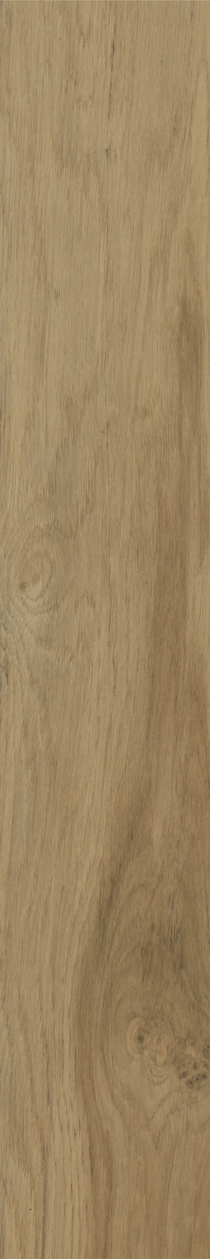 K947905R0001VTET Бежевый Матовый R10A Ректификат 20x120 Vitra