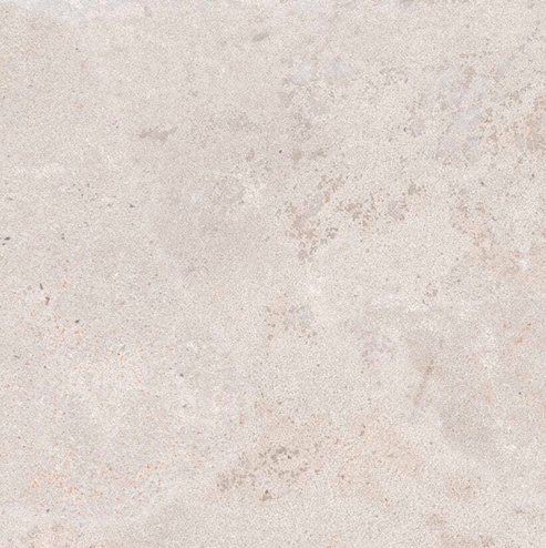 Kilda Beige 80x80 ZERDE TILE