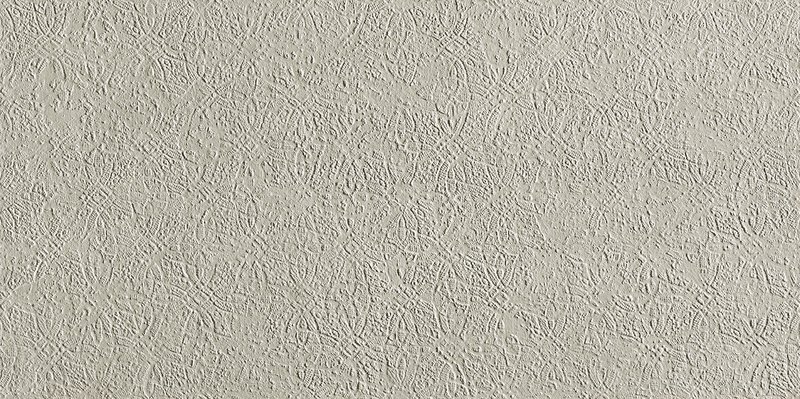fRGQ Bloom Print Grey 80x160 FAP Ceramiche