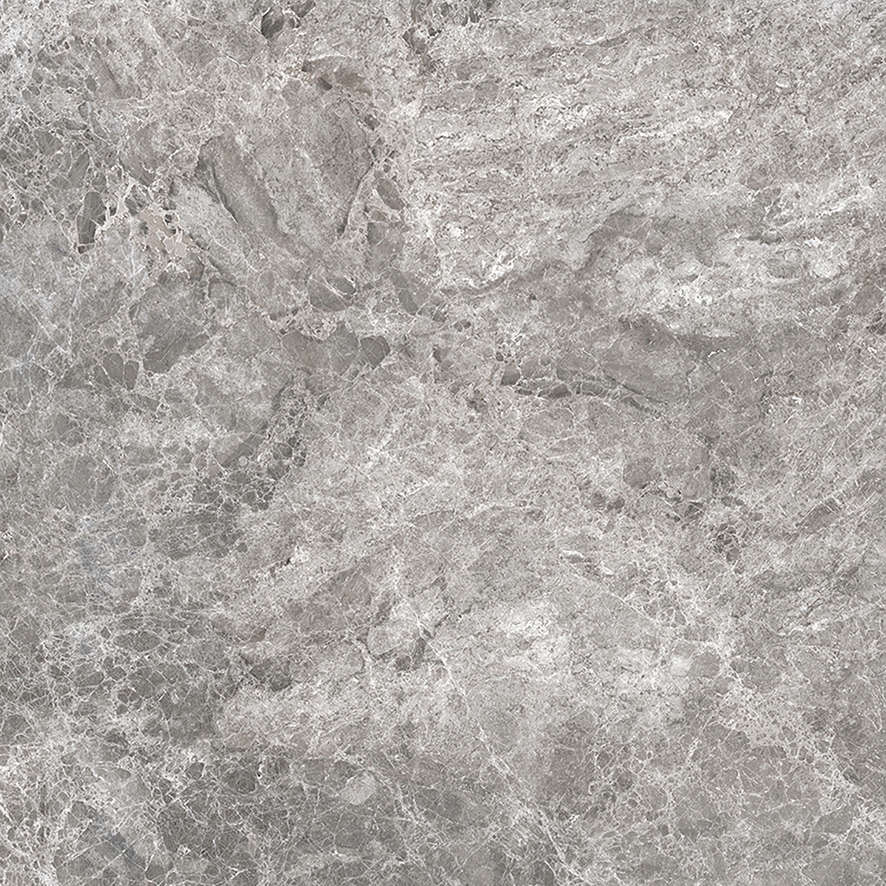Mramor Story Grey Серый Полированный 60х60 Ceradim
