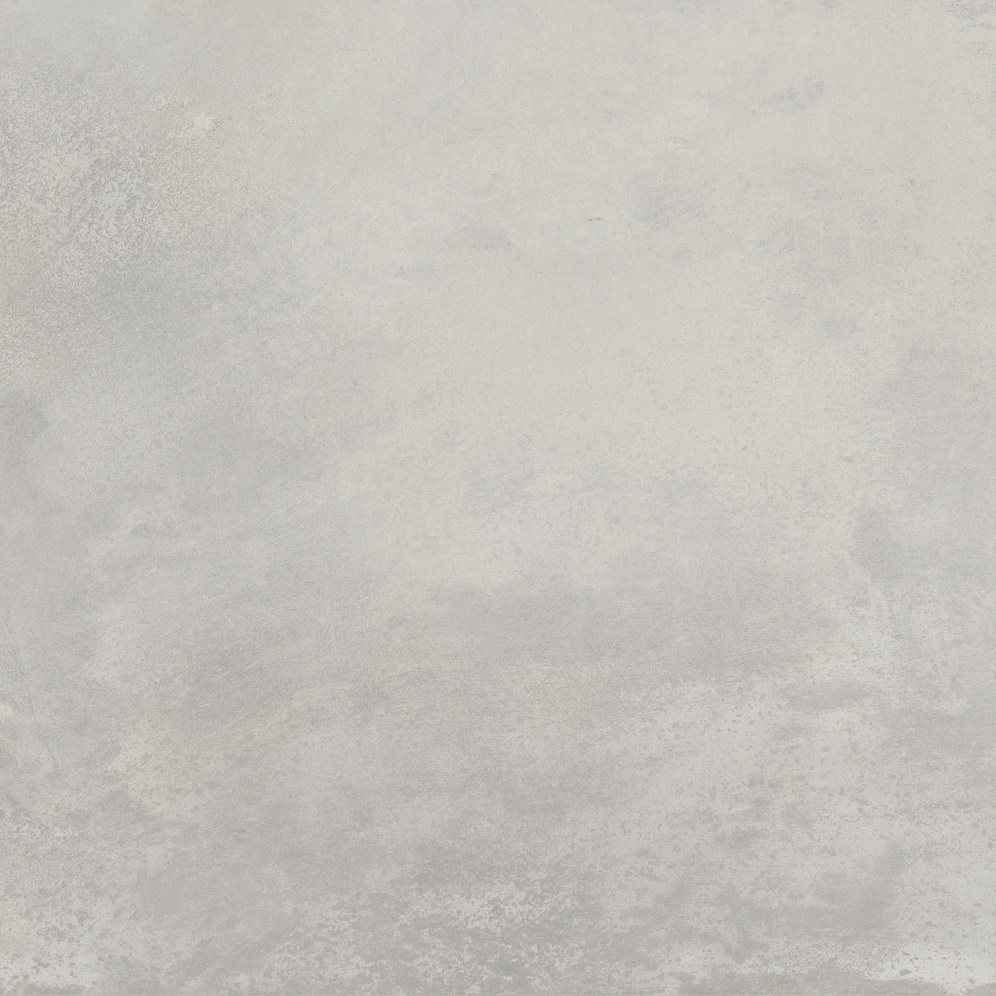 610010001453 Millenium Silver Nat Ret 60x60 Italon