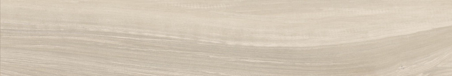 Milton Haya 15*90 Geotiles