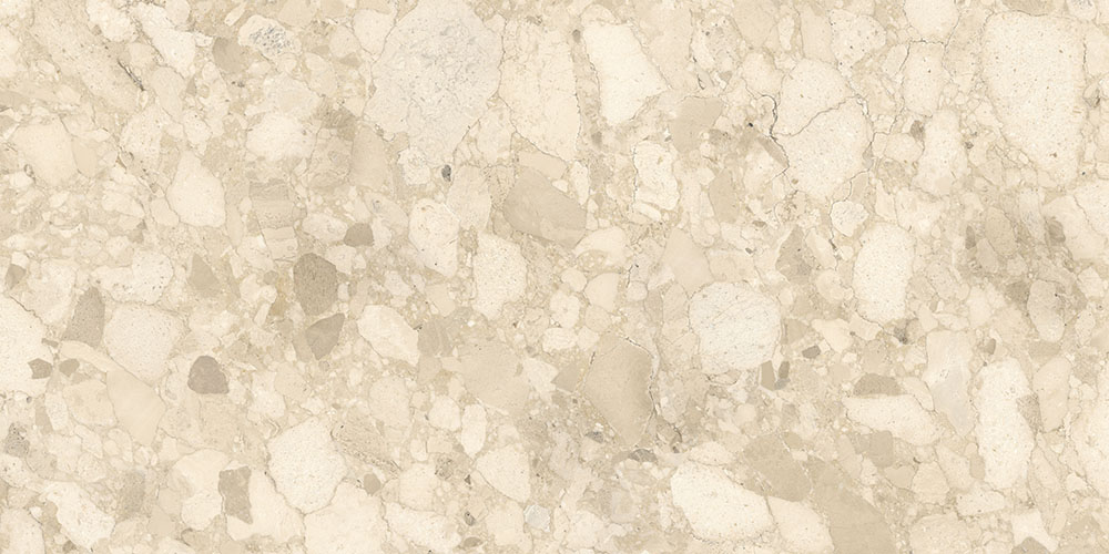 SoftCeppo Песочный Матовый R10A Ректификат 9мм 60х120 Vitra