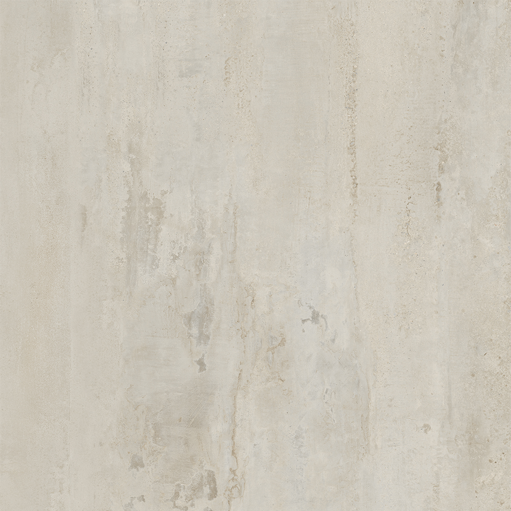 K-2010/MR Elevator Beige 600x600x10 Kerranova