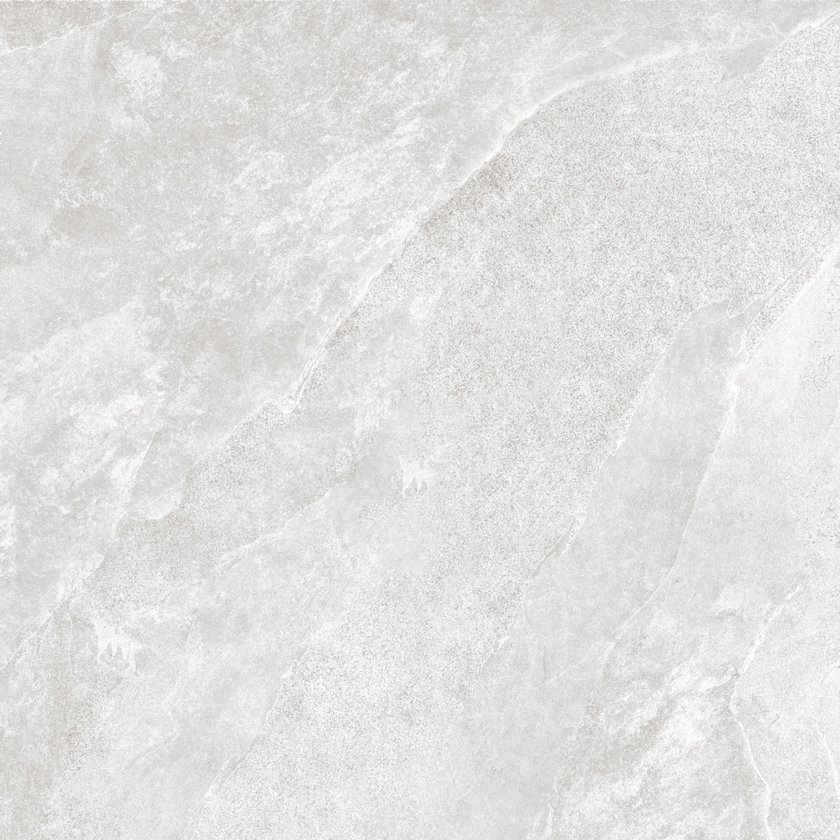 GT606022706MSR11 Destiny Светло-серый Sugar 60x60 Global Tile фото 3