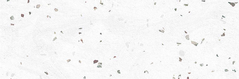 4YEW Siracusa Multicolor 25x75 VIVES
