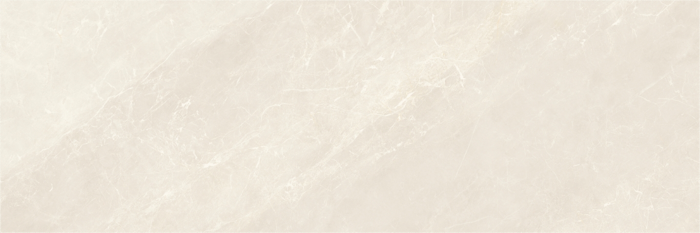 Balmoral Sand 30х90 Baldocer