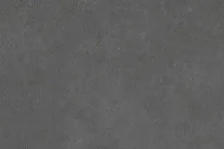 Образец 20х30 см керамогранита Duna - Bohemia Slate матовый - 1200х600 мм Duna фото 3