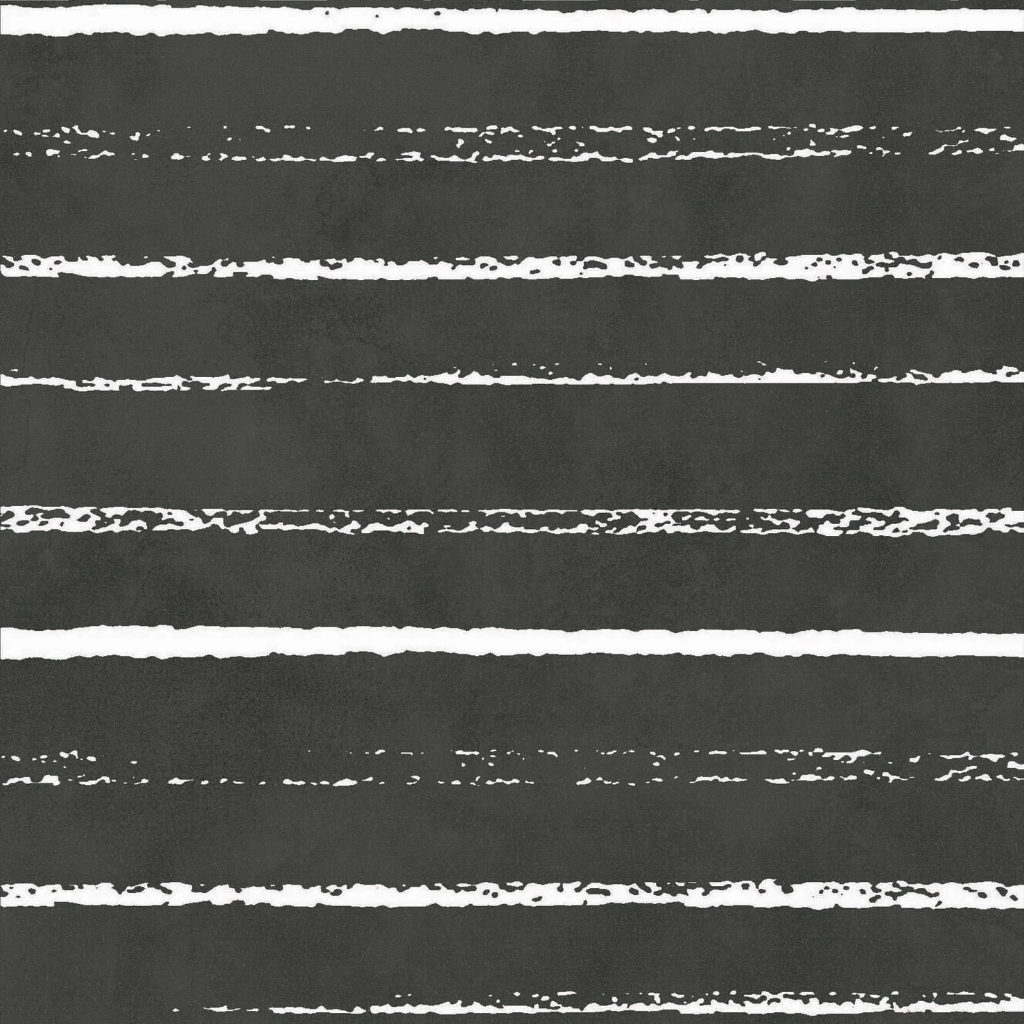 Denver Black Matt 20x20 Alpas Euro