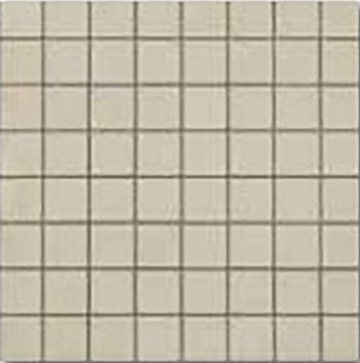 Mosaico Velvet Cream (3) 31,5*31,5 Baldocer