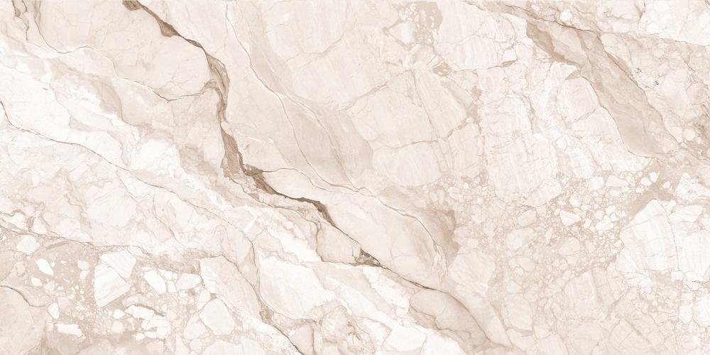 GT1206010502PR Celestia Бежевый Slim 60x120 Global Tile