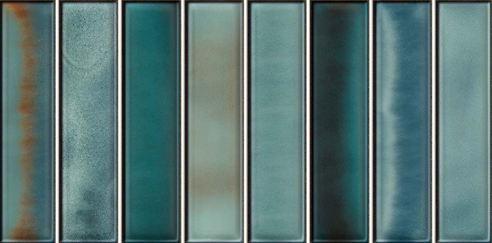Borealis Aqua 15x30 El Barco
