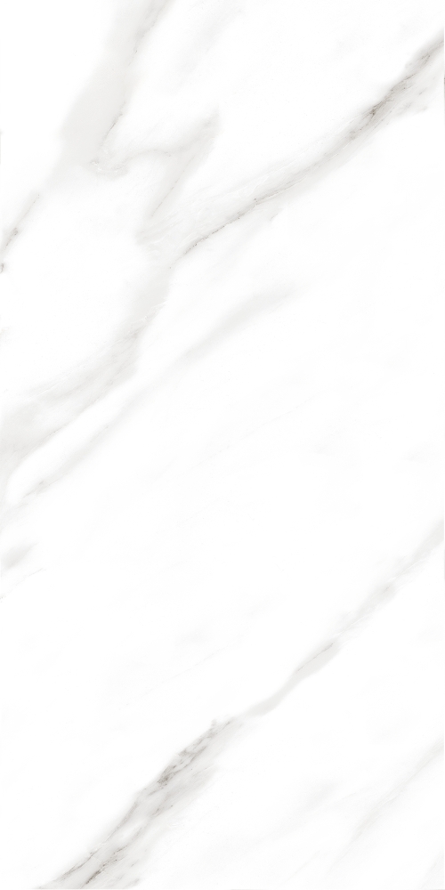 818 Madison Mat 60x120 Eurotile Ceramica