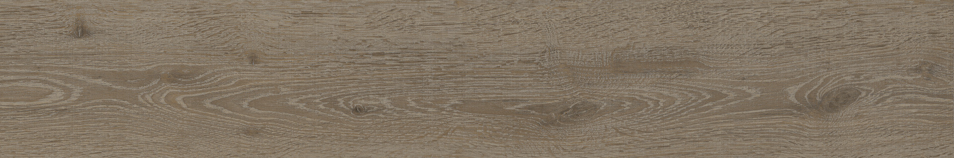 19OS39T Oslo Cedro Natural 19.5х120 Grespania фото 17