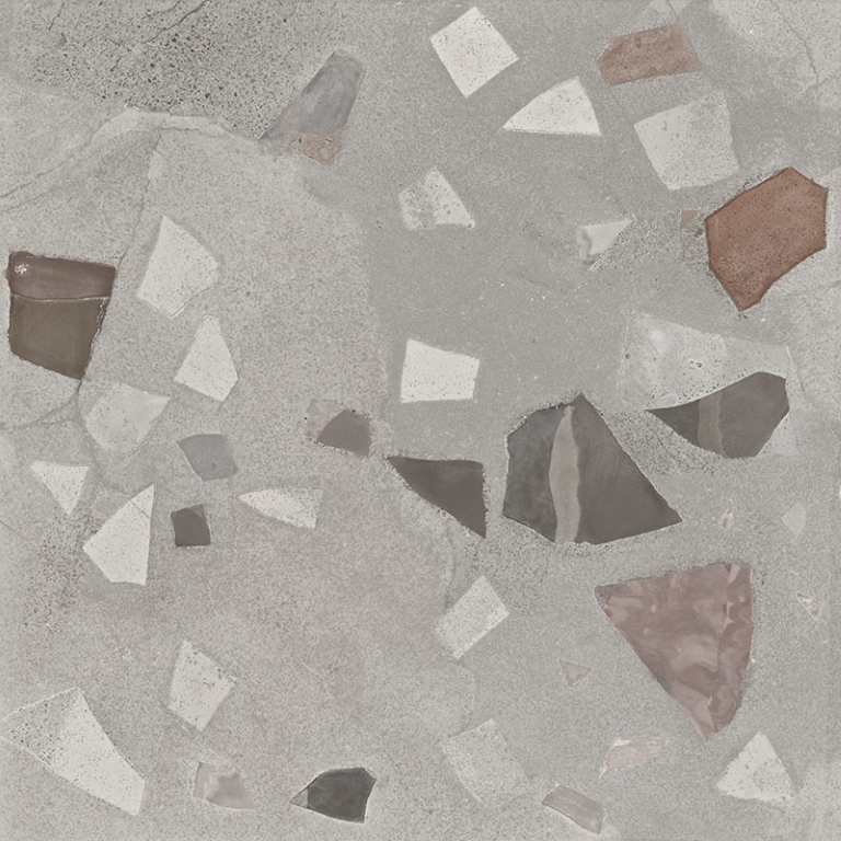 NP_P0027 Tracery story 60х60 Creto