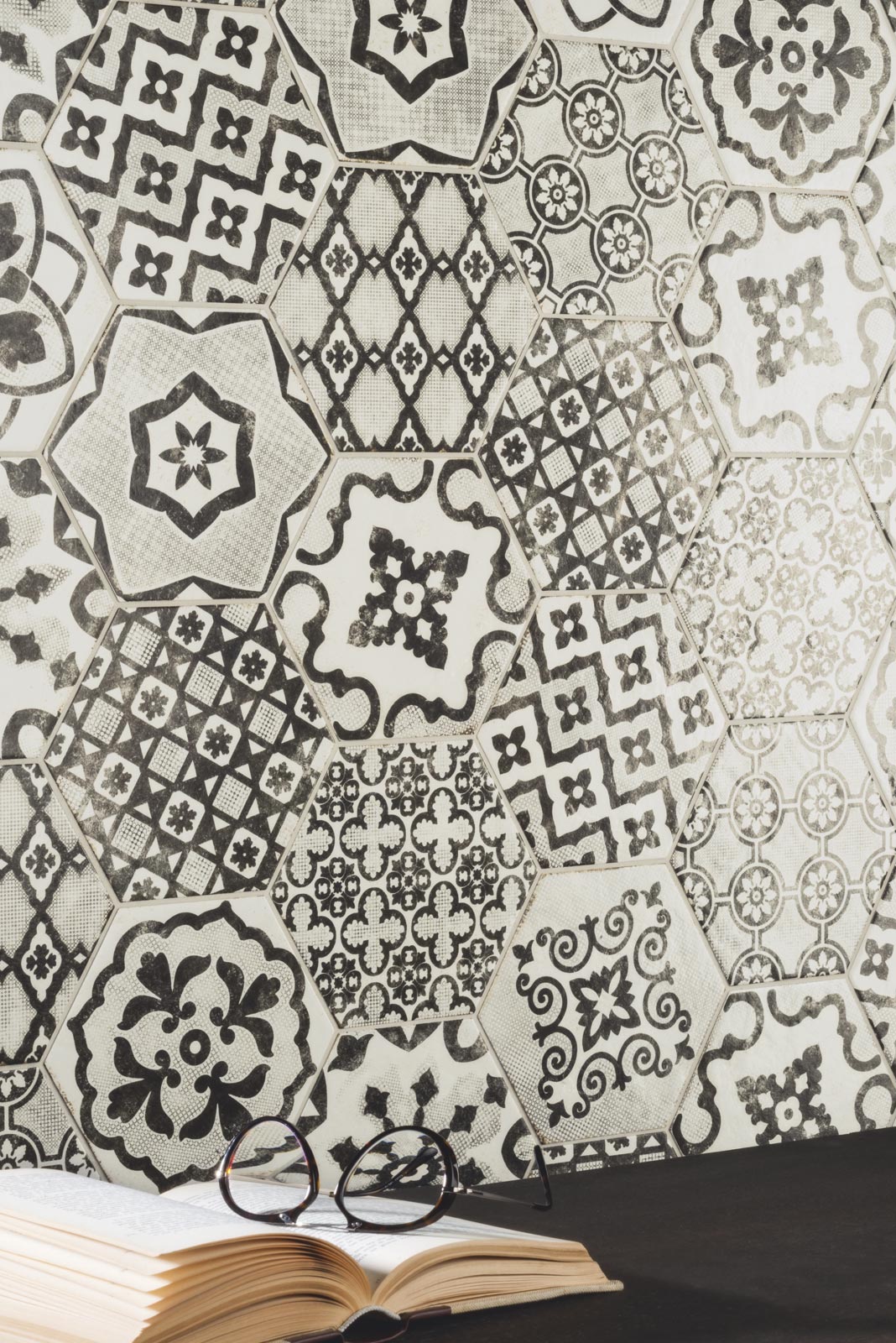 Eden Ragno Marazzi