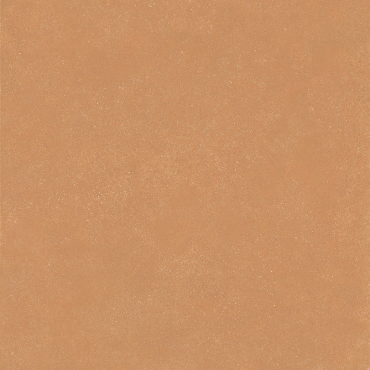 4101181 Nok Terra 120x120 41ZERO42