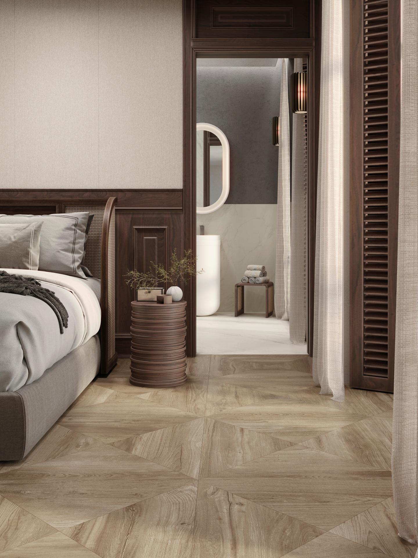 Glem Porcelanosa