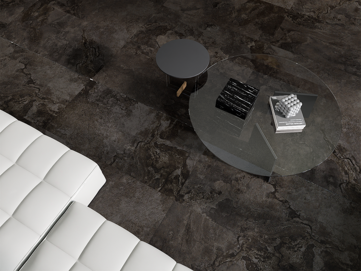 Moonstone NT Ceramic фото 8