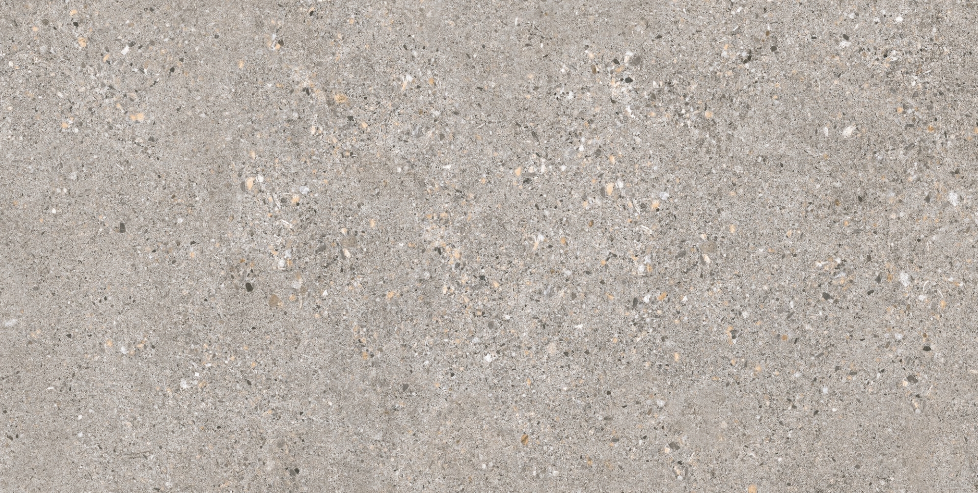 36908 Manhattan Grey/50X100X2/A/R 50x100 Peronda фото 8