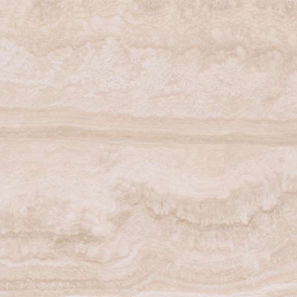 Forvm Natural 60x60 Pamesa