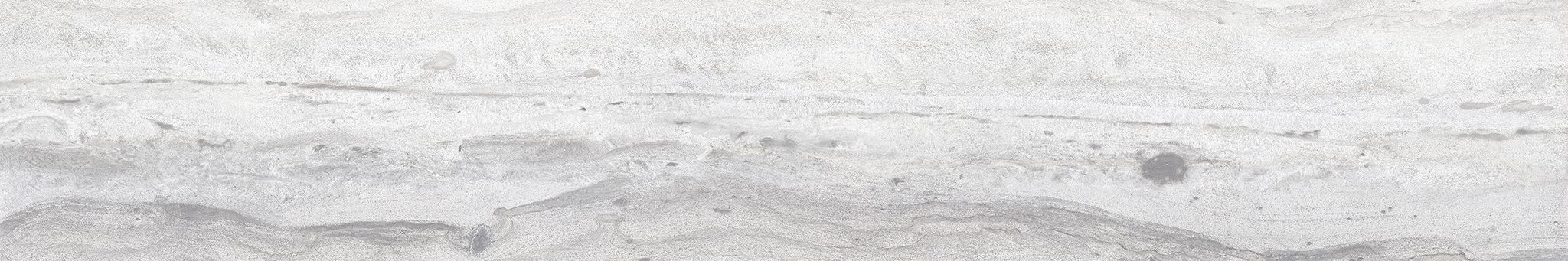 Palau White 15x90 Absolut Keramika
