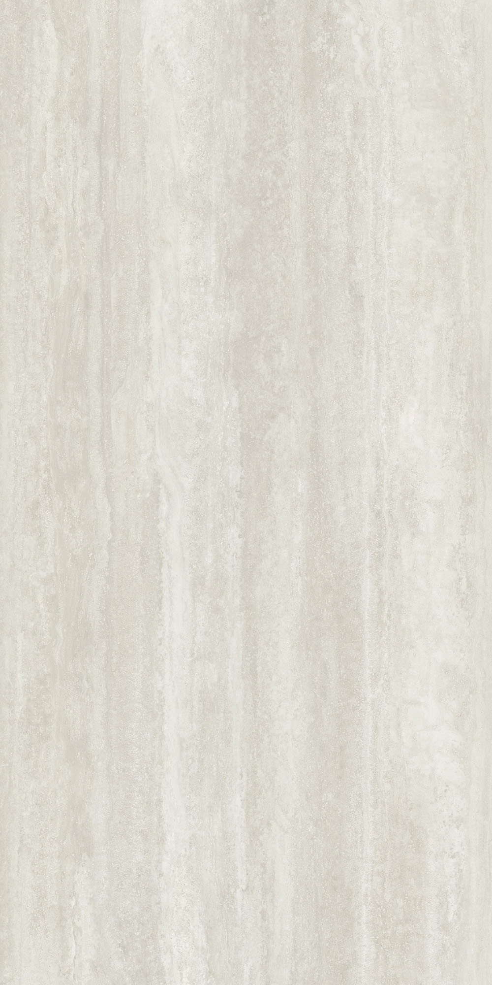 AGRP Iconica Verso Navona Matt 60x120 Caesar