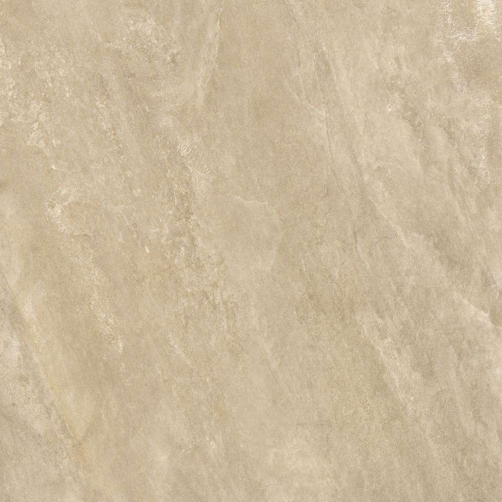 GP2020DNS11 Design Stone Marfil матовый 200x200x8 New Trend